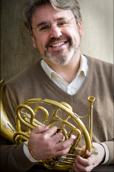 Radovan Vlatković_!.png